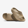 Шльопанці Nike REACTX REJUVEN8 SLIDE HV4479-200