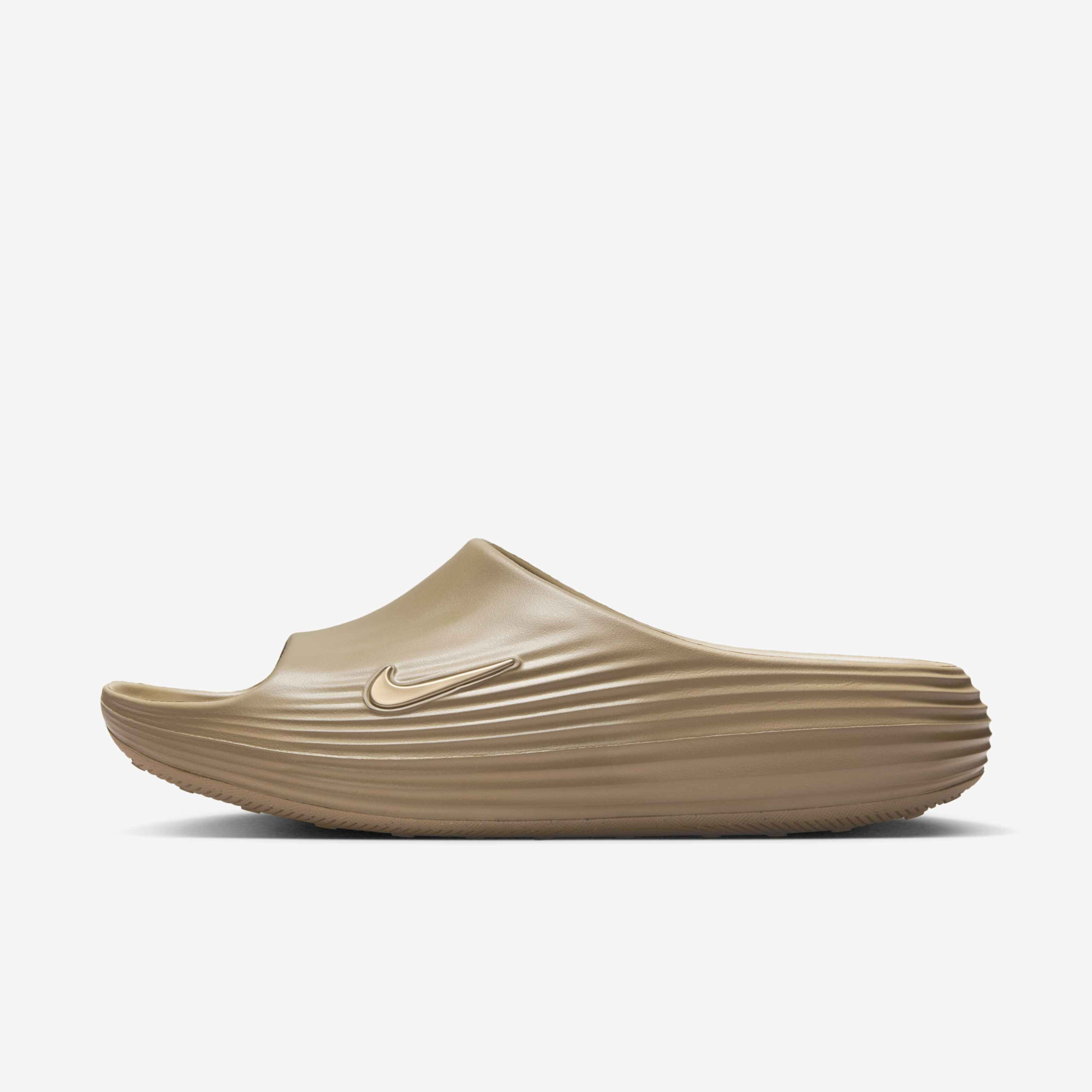 Шльопанці Nike REACTX REJUVEN8 SLIDE HV4479-200
