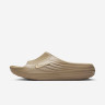 Шльопанці Nike REACTX REJUVEN8 SLIDE HV4479-200