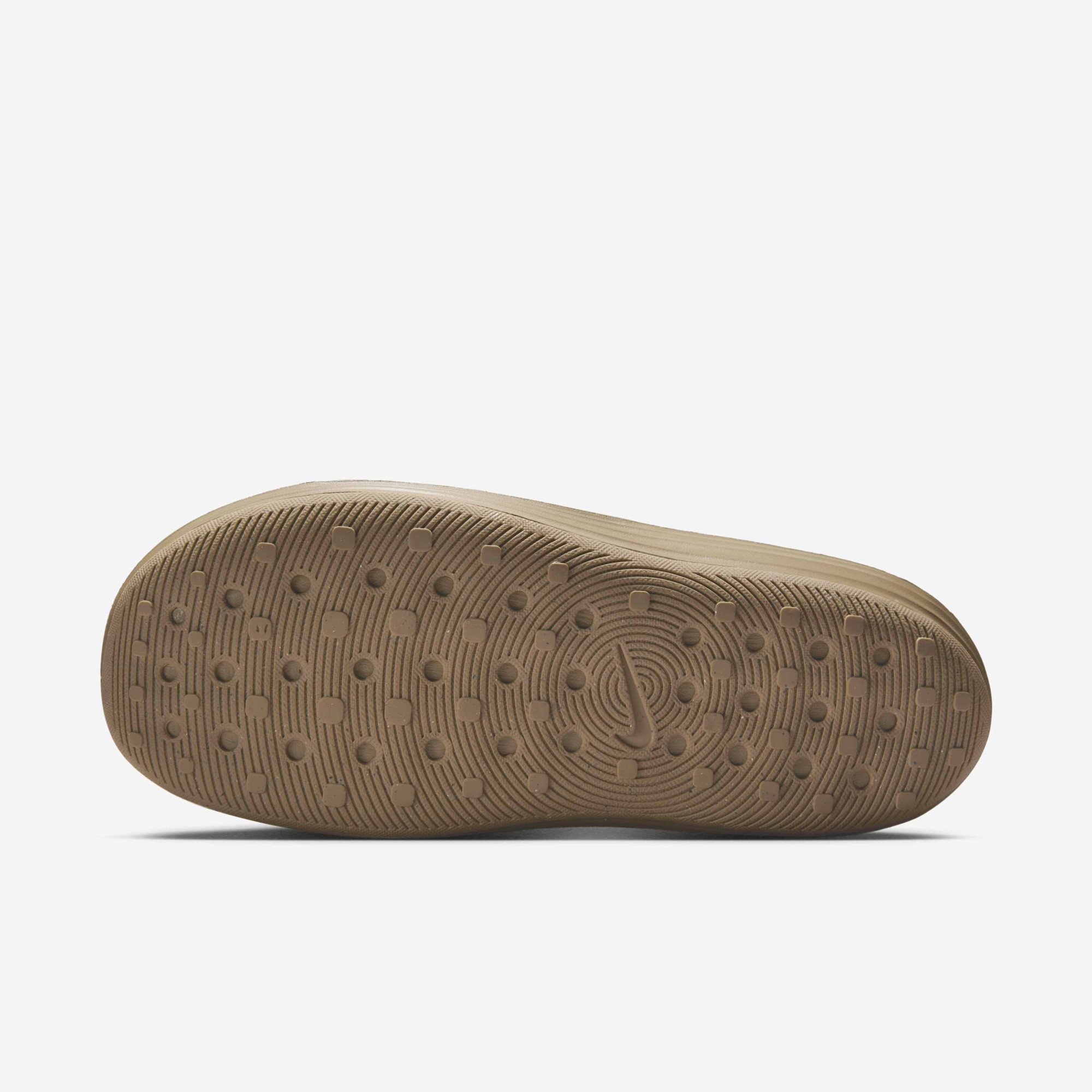 Шльопанці Nike REACTX REJUVEN8 SLIDE HV4479-200