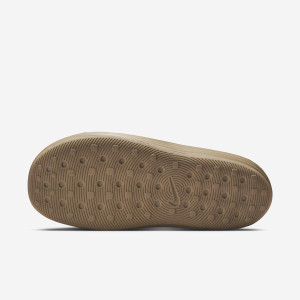 Шльопанці Nike REACTX REJUVEN8 SLIDE HV4479-200