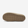 Шльопанці Nike REACTX REJUVEN8 SLIDE HV4479-200