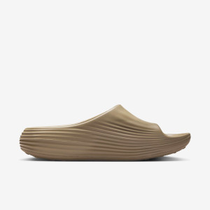Шльопанці Nike REACTX REJUVEN8 SLIDE HV4479-200