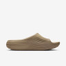 Шльопанці Nike REACTX REJUVEN8 SLIDE HV4479-200