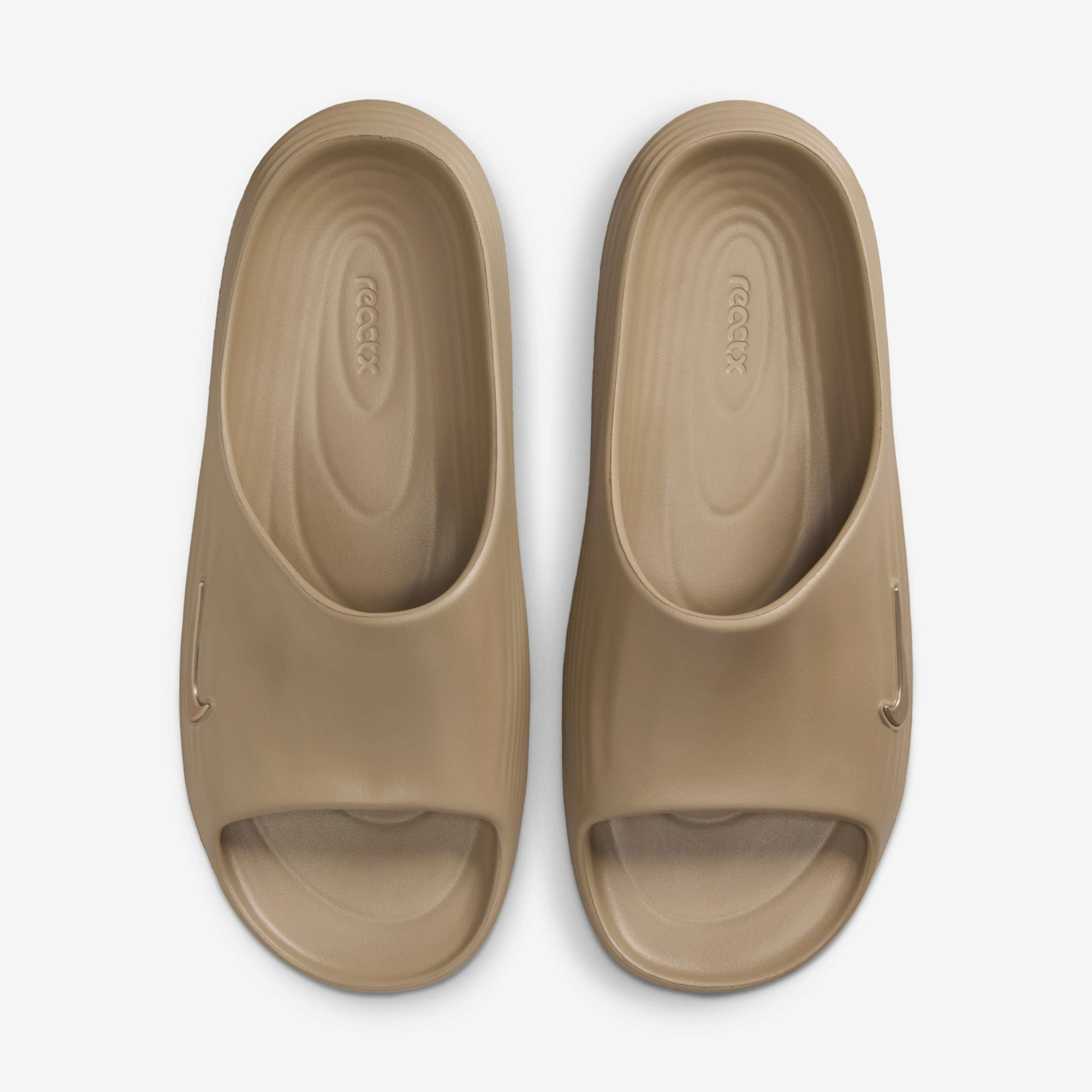 Шльопанці Nike REACTX REJUVEN8 SLIDE HV4479-200