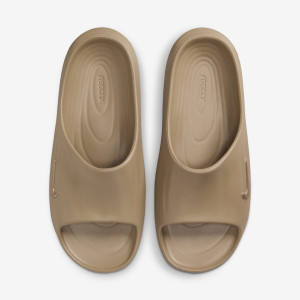 Шльопанці Nike REACTX REJUVEN8 SLIDE HV4479-200