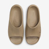 Шльопанці Nike REACTX REJUVEN8 SLIDE HV4479-200