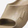 Шльопанці Nike REACTX REJUVEN8 SLIDE HV4479-200