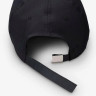 Бейсболка Nike U DF CLUB CAP S CB MTSWSH L HF6855-010