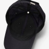Бейсболка Nike U DF CLUB CAP S CB MTSWSH L HF6855-010