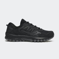 Кросівки Saucony Grid Peak S70814-10
