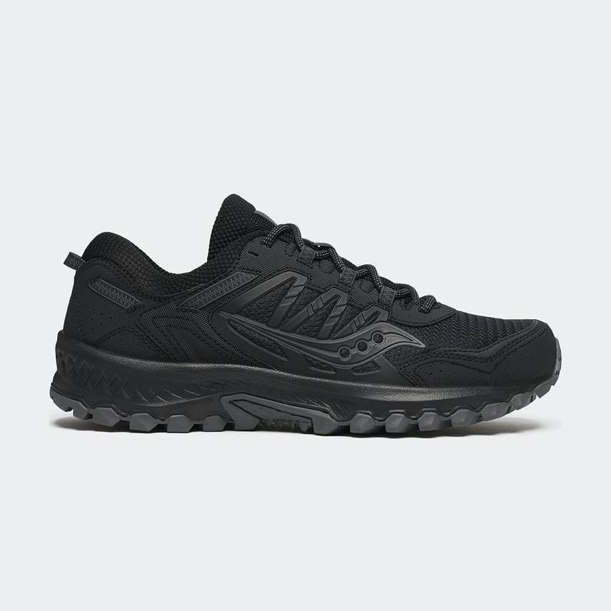 Кросівки Saucony Grid Peak S70814-10