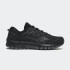 Кросівки Saucony Grid Peak S70814-10