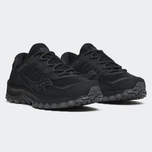 Кросівки Saucony Grid Peak S70814-10