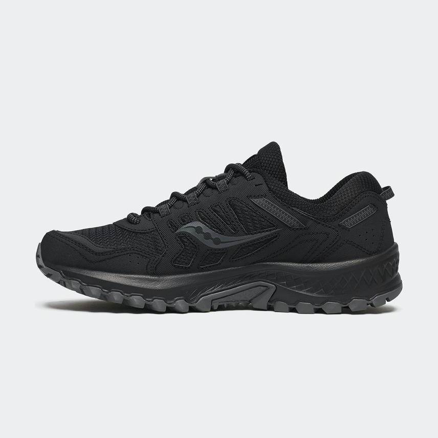 Кросівки Saucony Grid Peak S70814-10