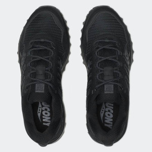 Кросівки Saucony Grid Peak S70814-10