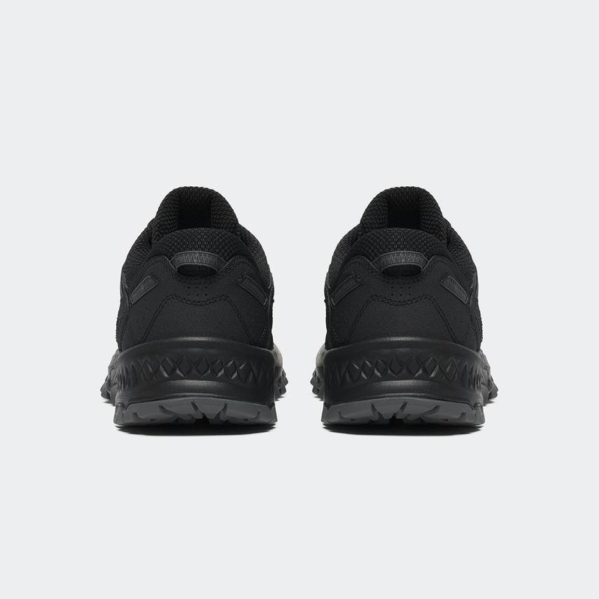 Кросівки Saucony Grid Peak S70814-10