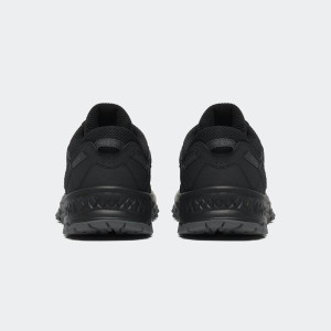 Кросівки Saucony Grid Peak S70814-10