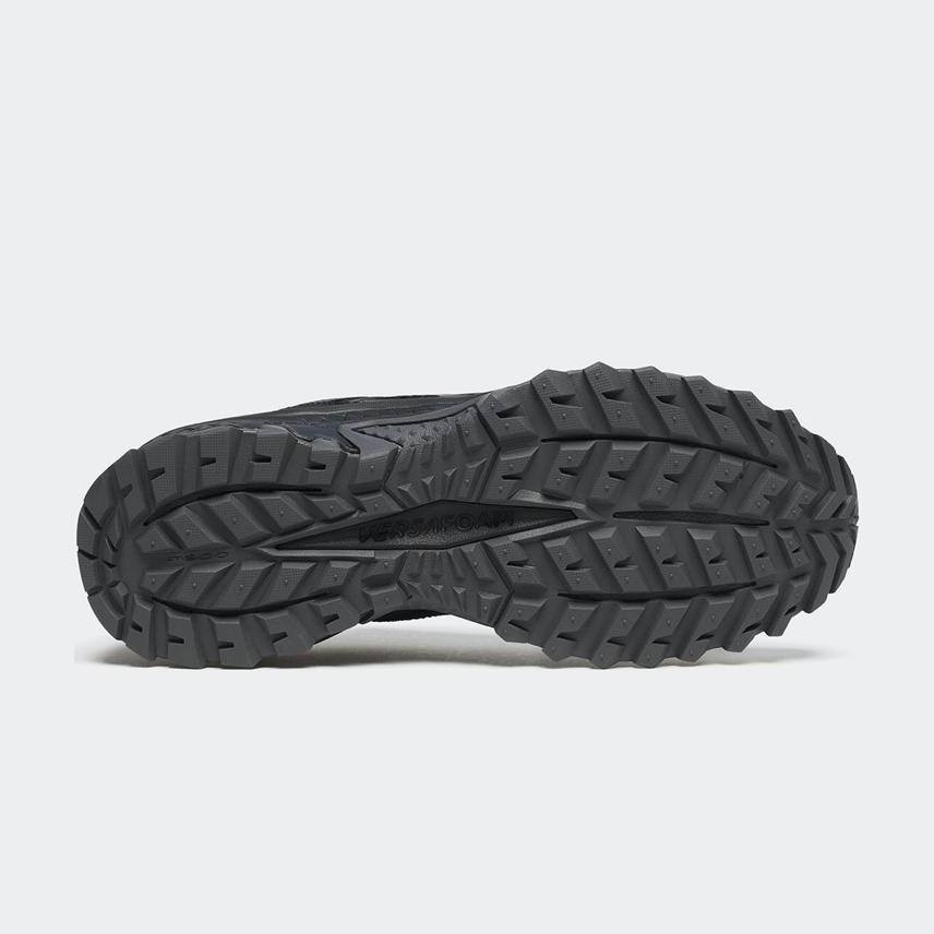 Кросівки Saucony Grid Peak S70814-10
