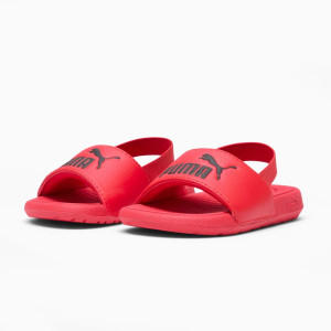 Сандалі дитячі Puma Cool Cat 2.0 Red 390902-02
