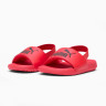 Сандалі дитячі Puma Cool Cat 2.0 Red 390902-02