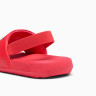 Сандалі дитячі Puma Cool Cat 2.0 Red 390902-02