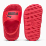 Сандалі дитячі Puma Cool Cat 2.0 Red 390902-02
