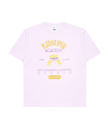 Футболка PUMA x KIDSUPER Graphic Tee 626701-71