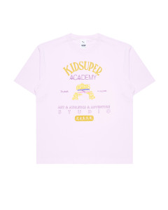 Футболка PUMA x KIDSUPER Graphic Tee 626701-71