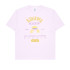 Футболка PUMA x KIDSUPER Graphic Tee 626701-71