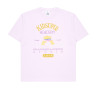 Футболка PUMA x KIDSUPER Graphic Tee 626701-71