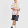 Футболка PUMA x KIDSUPER Graphic Tee 626701-71
