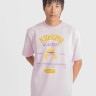 Футболка PUMA x KIDSUPER Graphic Tee 626701-71