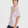 Футболка PUMA x KIDSUPER Graphic Tee 626701-71