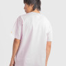 Футболка PUMA x KIDSUPER Graphic Tee 626701-71