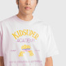 Футболка PUMA x KIDSUPER Graphic Tee 626701-71
