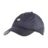 Бейсболка Nike U NK DF CLUB CAP U CB MAXTN L FN9888-010