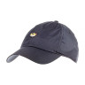 Бейсболка Nike U DF CLUB CAP U CB MAXTN L FN9888-010