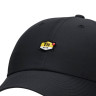 Бейсболка Nike U DF CLUB CAP U CB MAXTN L FN9888-010