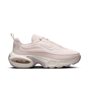 Кросівки NIKE W AIR MAX PORTAL HF3053-004