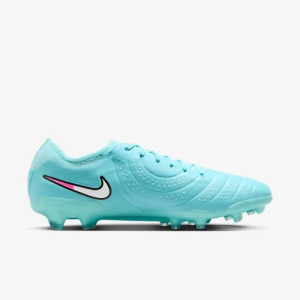 Бутси Nike LEGEND 10 PRO FG DV4333-401