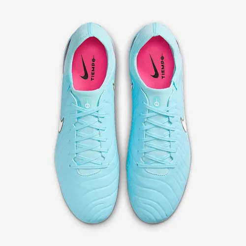 Бутси Nike LEGEND 10 PRO FG DV4333-401