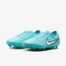 Бутси Nike LEGEND 10 PRO FG DV4333-401
