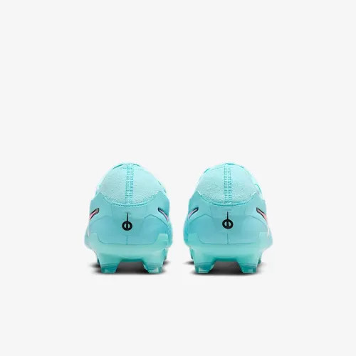 Бутси Nike LEGEND 10 PRO FG DV4333-401
