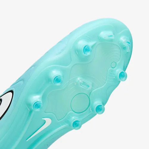 Бутси Nike LEGEND 10 PRO FG DV4333-401