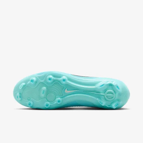 Бутси Nike LEGEND 10 PRO FG DV4333-401