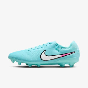 Бутси Nike LEGEND 10 PRO FG DV4333-401