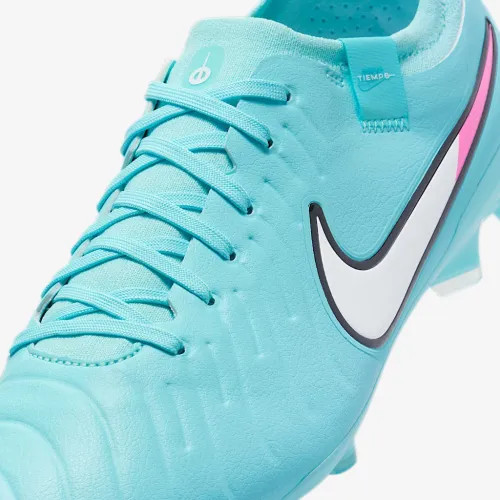 Бутси Nike LEGEND 10 PRO FG DV4333-401