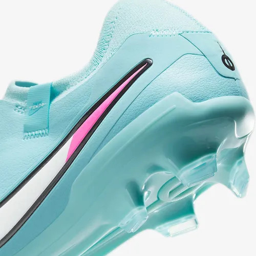 Бутси Nike LEGEND 10 PRO FG DV4333-401