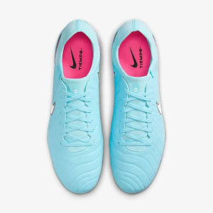 Бутси Nike LEGEND 10 PRO FG DV4333-401
